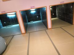 -汤泉良子.足疗按摩.SPA(中关村店)