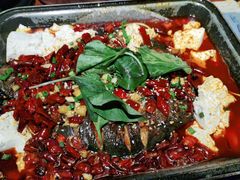 -嘎嘎鸭脑壳(驷马桥店)