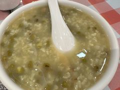 -孟记粥铺·家常菜·烧烤·粥(亚运村店)