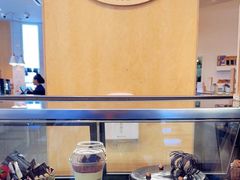 -Patagonia Chocolates(皇后镇店)