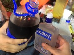 -徐鼎盛民间菜(南坪后堡店)