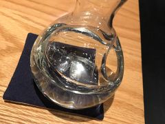 -然寿司(郎园vintage店)