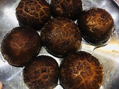 -老炉家木炭烤肉(长江国际店)