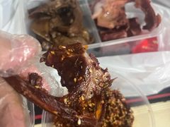 -CoCo都可(建外SOHO店)