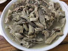 -大赤坎肥仔强烧味海鲜餐厅(大赤坎店)