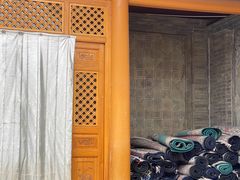 -西宁市东关清真大寺