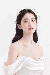 -金夫人婚纱摄影(惠阳店)
