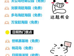 -巧克力渔家.小船海鲜家常菜(万平口店)