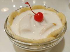 -赛百味(仙林金鹰店)