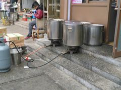 -鸡打鸣熏鸡系列(总店)