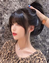 -OnHair造型