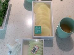 -野妹火锅(龙岗店)