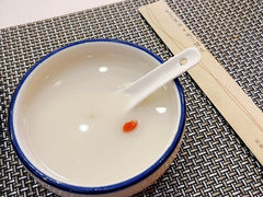-飞天食府(飞天大厦店)