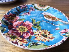 -LYFATTI 莱芙缇(赣水路店)