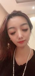 -1T·1M 日式美甲美睫