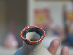 -粤陶渊.DIY陶艺体验馆(粤陶总店)