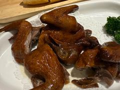 -光明招待所(邦凯科技园店)