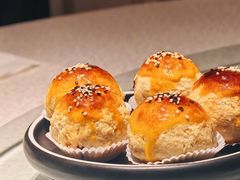 -维园悦谱·海派家常菜(乌鲁木齐南路店)