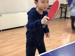 iphone_upload_pic-搏鸣乒乓球俱乐部(万柳店)