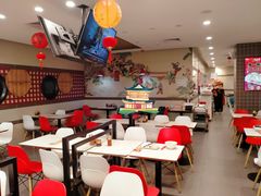 -咬不得高祖生煎·简餐(天城商业中心店)