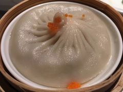 -芙蓉堂(武汉天地店)