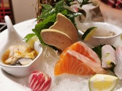 -天狗山料理(省体店)
