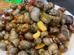 螺丝-羊圈(樊洼路店)