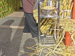-果多美(纪家庙店)