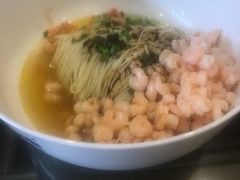 -御面斋精品面馆