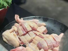 -大头椰·海南椰子鸡火锅(思明万象城店)
