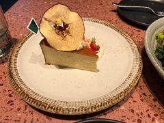 -La Terre乐田(万象城店)