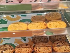 -赛百味SUBWAY(星摩尔店)