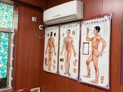 -国医整脊馆(武夷路店)