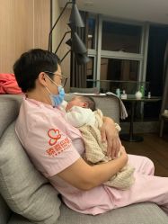 -大美臻喜母婴(重庆创始店)