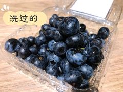 -帝玛进口精品超市D-MART