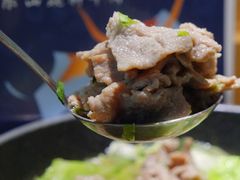 -全牛匠·乐山跷脚牛肉(新中关店)
