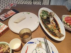 -新发现(苏州中心商场店)