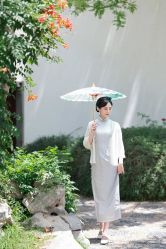 -上海徐(东方新天地店)