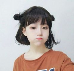点击看大图 -时尚殿堂明星门店