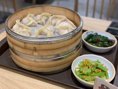 -千忆汤包(闽江路店)