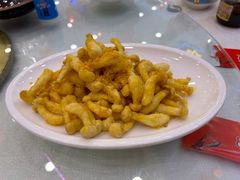 -簋街仔仔小龙虾(总店)