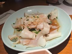 -宋小谨(惠安禹洲店)