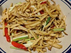 -柴火农家·江西赣南菜(土华店)