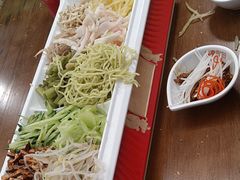 -丝恋丝娃娃(小河海纳店)