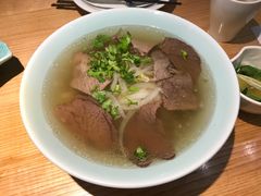 -米纸越南小馆(金鹰世界店)