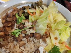 -永和大王(长寿路店)