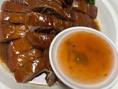 -年辉渔村·非遗传承餐厅(新丰江店)