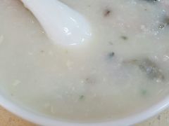 -冠记·肠粉粥品专家(江南大道店)