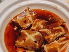 -鲁城往事(游客中心店)