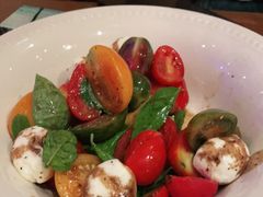 -Bistro Les Lilas丁香花小酒馆